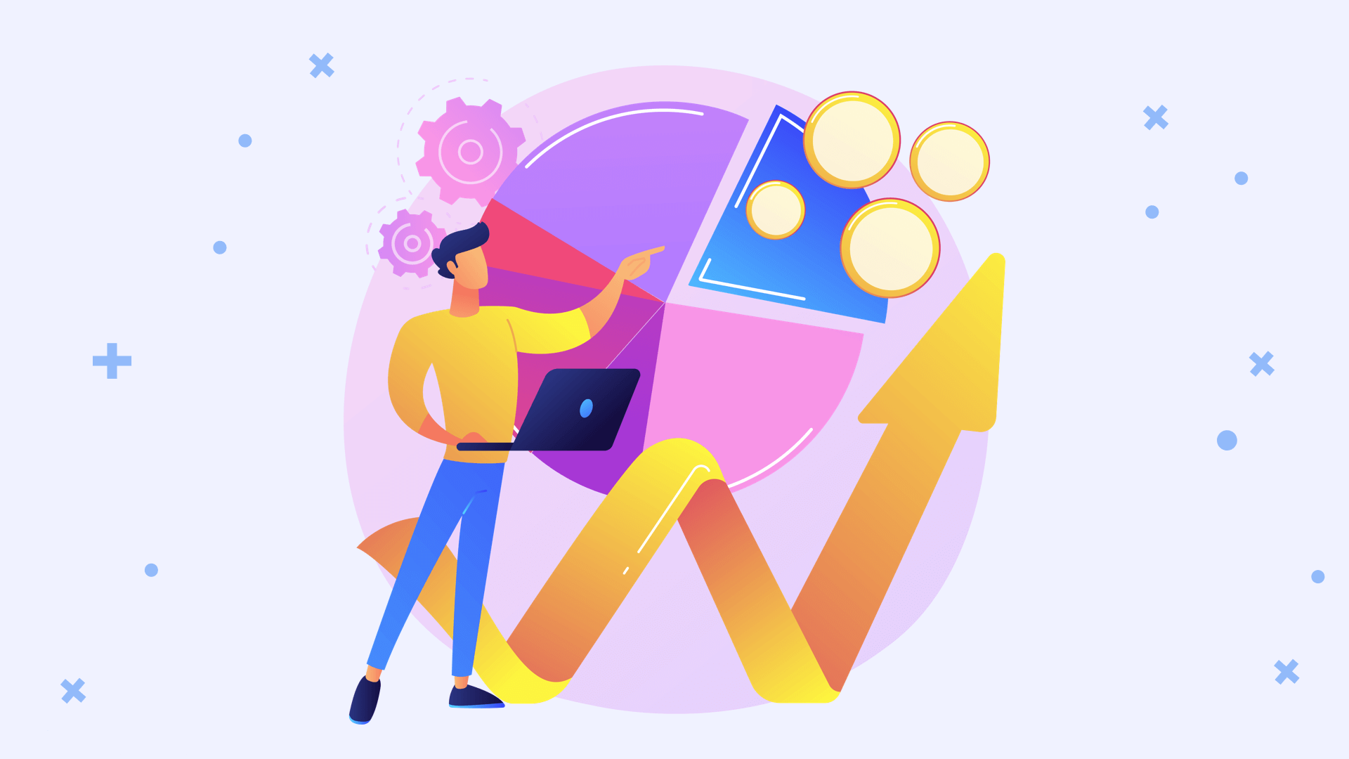 اموال (دارایی های غیرجاری)